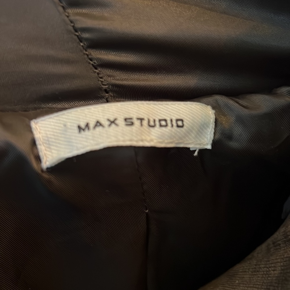 Max studio - Picture 5 of 5